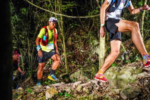 BIB: 
                            <button type="button" onclick="openModal(19381547)" class="btn btn-primary btn-sm float-right btn-popup" data-toggle="modal" data-target=".modal-high-quality">
                        <i class="fas fa-shopping-cart"></i> Add to Cart
                    </button>
                                            <button type="button" onclick="isThisMe(19381547, true)" class="btn btn-success btn-sm float-right btn-popup btn-isme hidden" data-toggle="tooltip" data-placement="bottom" title="นี่คือรูปของคุณใช่ไหม คลิกที่นี่เพื่อเอาเข้าอัลบั้ม">
                        <i class="fas fa-plus"></i> Add to album
                    </button>
                    <button type="button" onclick="isThisMe(19381547, false)" class="btn btn-warning btn-sm float-right btn-popup btn-isnotme hidden">
                        <i class="fas fa-ban"></i> Remove from album
                    </button>